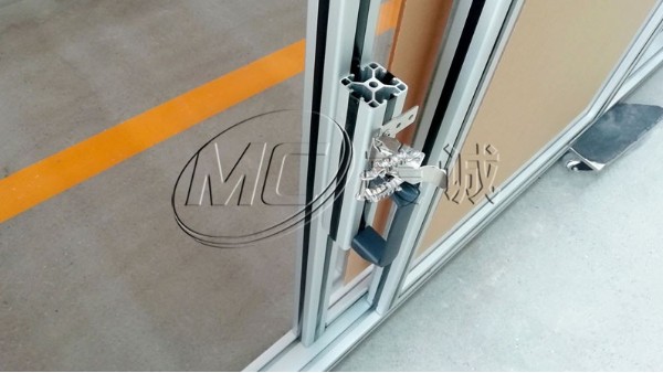 鋁合金設(shè)備噴淋罩 鋁合金設(shè)備噴淋罩