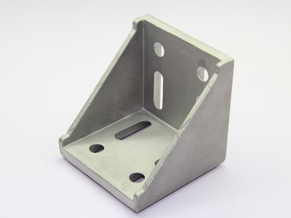 強(qiáng)力角件8-6060 強(qiáng)力角件8-6060