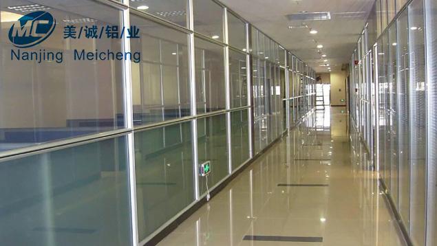 區(qū)域隔斷 區(qū)域隔斷