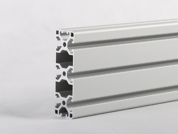 工業(yè)鋁型材40120 工業(yè)鋁型材40120