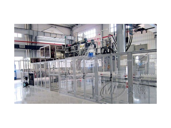 圍欄定制，找蘇州鋁型材框架定制，規(guī)格又全又多