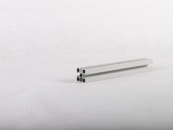 從不同角度，解析40型材