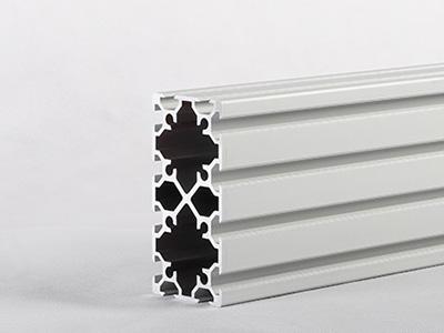 工業(yè)鋁型材產(chǎn)生裂紋該如何解決？