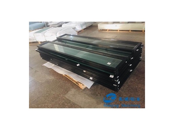 常見的工業(yè)鋁型材表面處理方式有哪些？