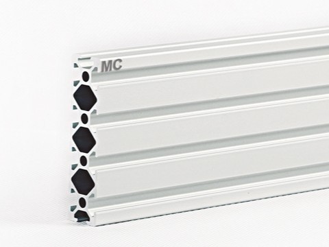 工業(yè)鋁型材2080 工業(yè)鋁型材2080