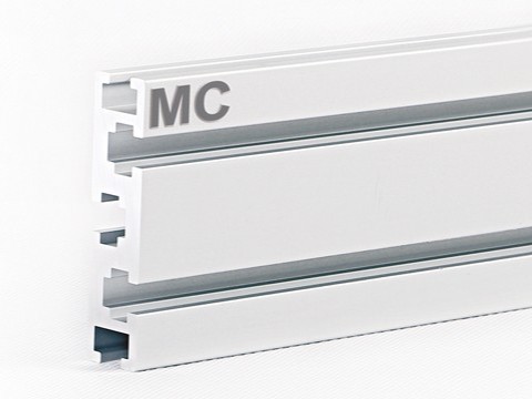 工業(yè)鋁型材2080W 工業(yè)鋁型材2080W