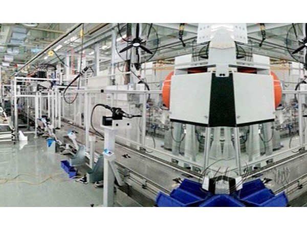 機(jī)器設(shè)備防護(hù)罩 機(jī)器設(shè)備防護(hù)罩