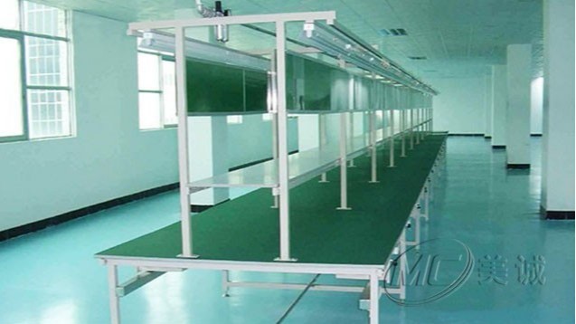 防靜電工作臺 防靜電工作臺