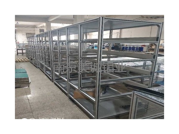 鋁型材價(jià)格上漲給哪些相關(guān)行業(yè)帶來影響？