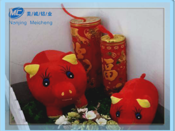 新年新氣象，攜手共進(jìn)2019！