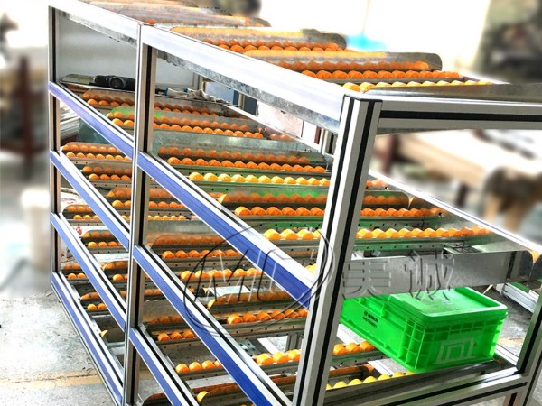 鋁型材貨架好不好，貴不貴？