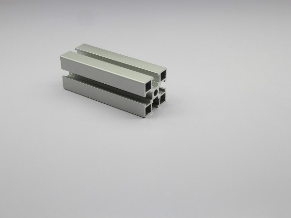 國標(biāo)鋁型材加工時(shí)，都有哪些規(guī)范事項(xiàng)？