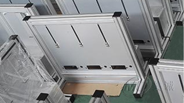 實(shí)驗(yàn)室操作臺 實(shí)驗(yàn)室操作臺