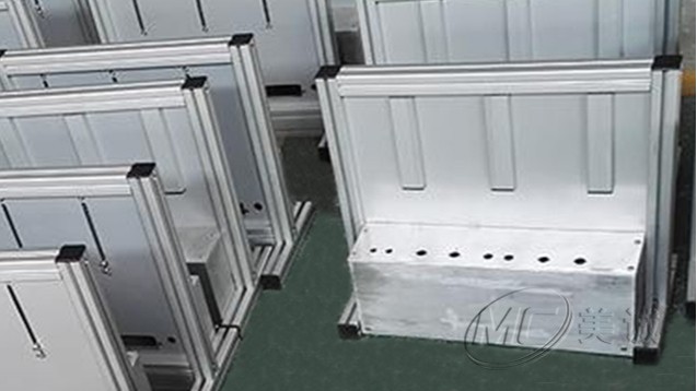 實(shí)驗(yàn)室操作臺 實(shí)驗(yàn)室操作臺