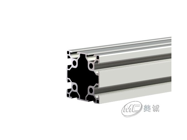 工業(yè)鋁型材可以定制哪些產(chǎn)品？