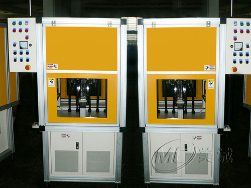 鋁型材控制柜的別名，和你想的一樣嗎？