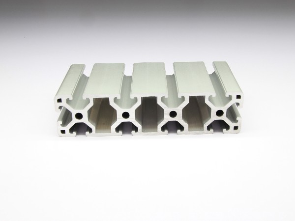 蘇州市鋁型材生產(chǎn)廠家有哪些？成品合集