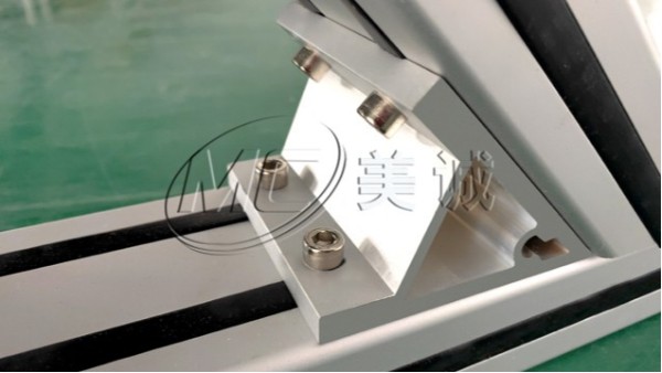 產(chǎn)品展示架 產(chǎn)品展示架