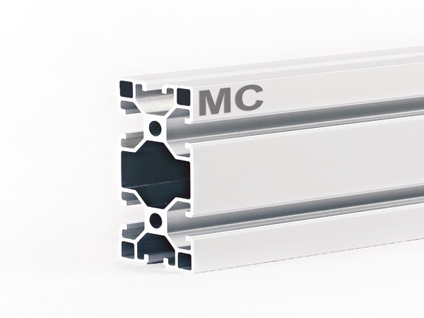 工業(yè)鋁型材4080GA 工業(yè)鋁型材4080GA