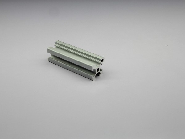 寧波鋁合金型材工廠，上哪找？