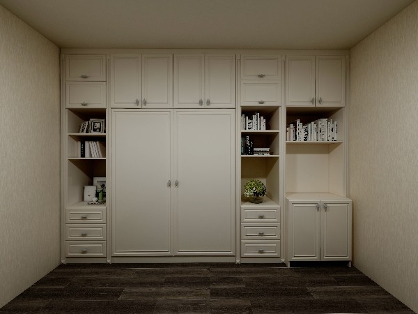 關(guān)愛兒童，從鋁合金型材了解-兒童節(jié)快樂！