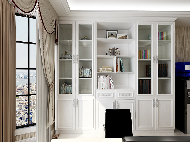 關(guān)愛兒童，從鋁合金型材了解-兒童節(jié)快樂！