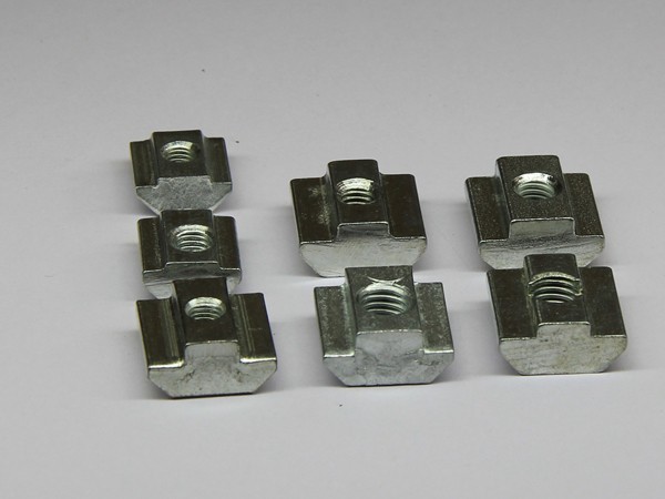 內(nèi)置連接件 內(nèi)置連接件