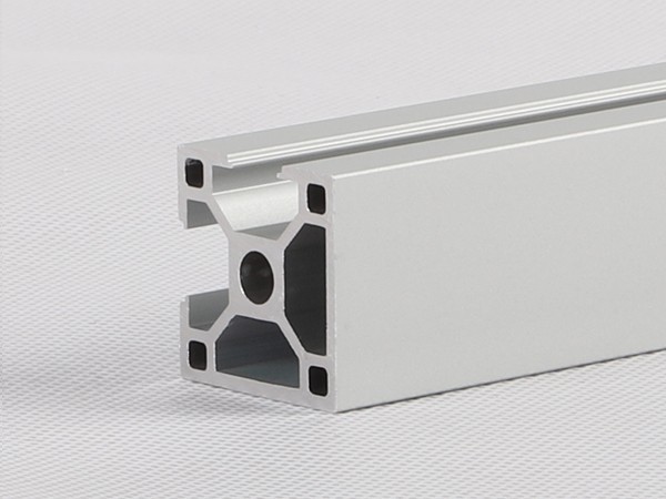 工業(yè)鋁型材3030GE 工業(yè)鋁型材3030GE