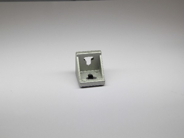 4545的角件品種有哪些？