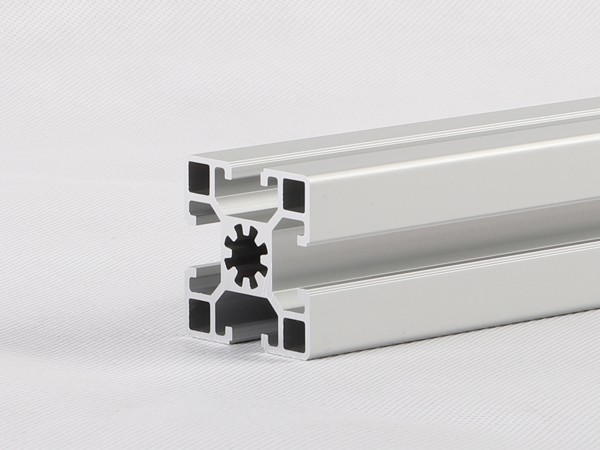 工業(yè)鋁型材4545 工業(yè)鋁型材4545