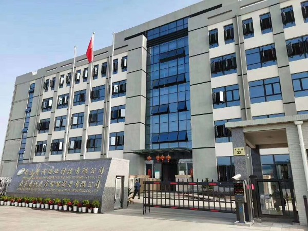 看鋁合金型材針對(duì)兒童健康有哪些招數(shù)？